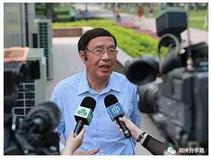 魔都星河湾vs七宝德怀特国际学校PK