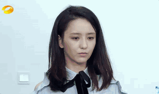 陈思诚夜会两女事件引发讨论 明星道德规范