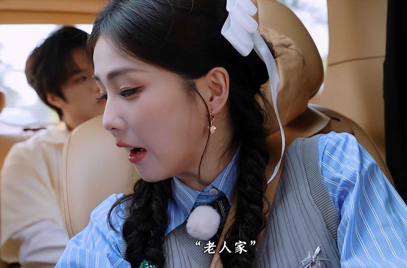 白鹿再迎2大噩耗于正回应看争议:网友热议