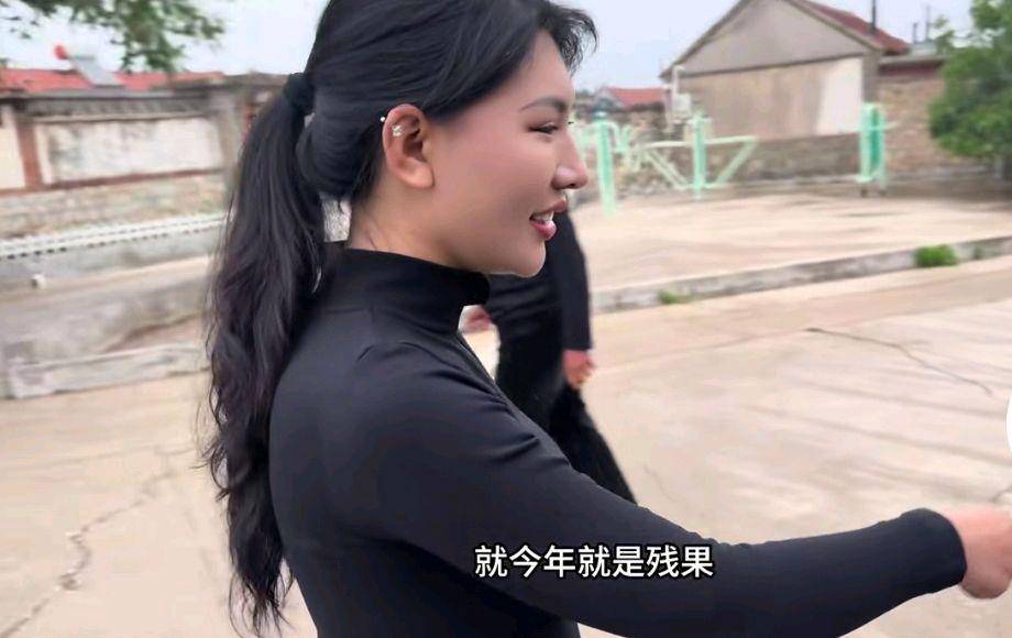杨二狗分手费反转 网红卓越被揭底内讧