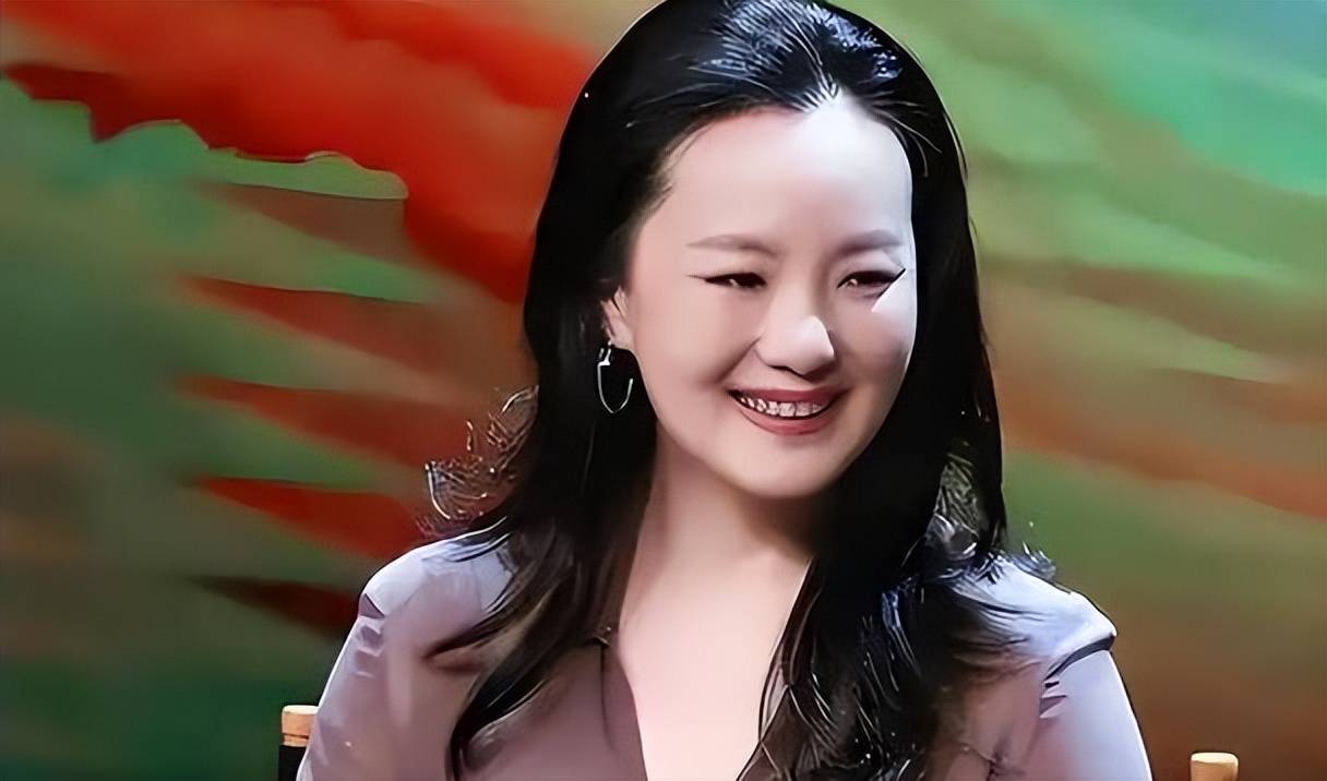 多位女星曝行业现象:不当要求与行为仅是冰山一角