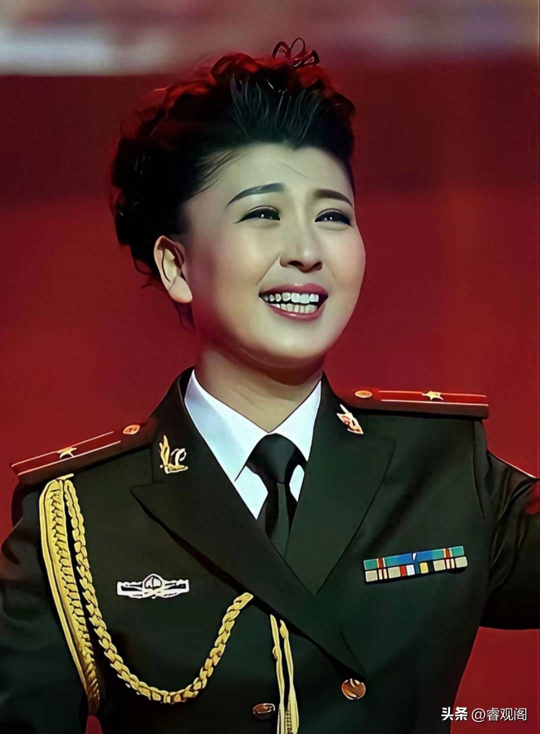 闫学晶维权案宣判:造谣者被拘,冯巩关系澄清