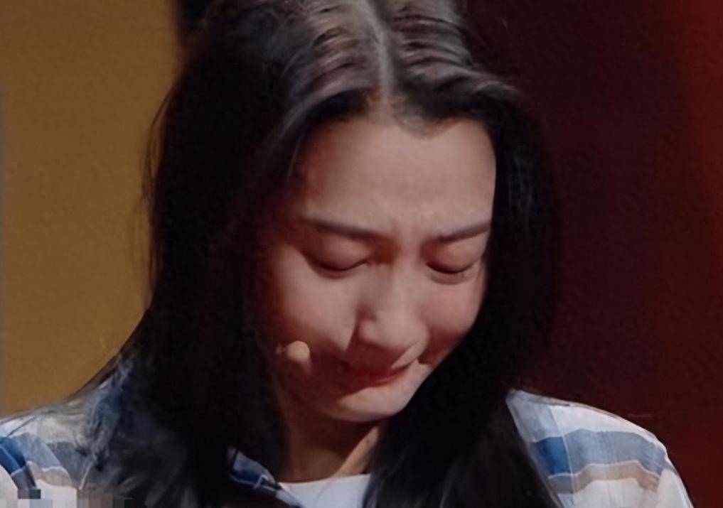 一天四瓜！范小勤双胎疑云与关晓彤维权