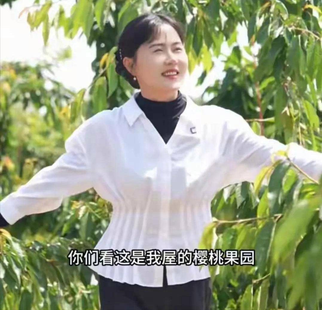 李雨禅刑拘后续:封号后果农索赔民事追责