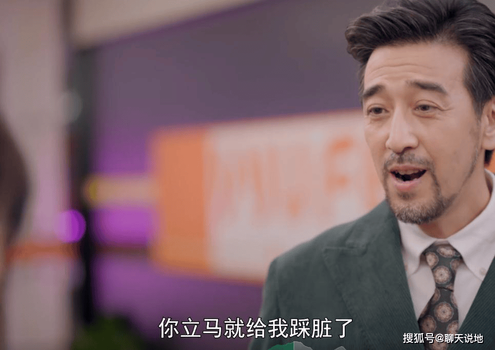 前台小妹逆袭!冷门面试奇遇碾压顶流