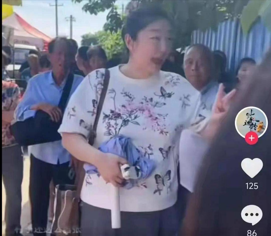李雨禅刑拘后续:封号后果农索赔民事追责