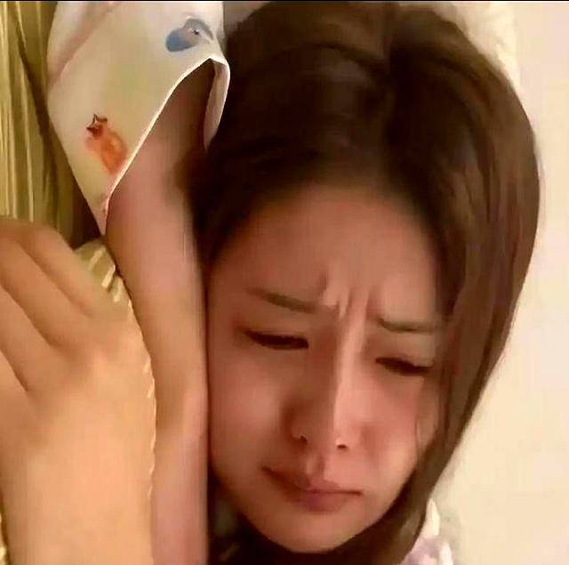 6月13号:白鹿风波持续升级圈内人再曝新情况白鹿发十万红包回馈关注者