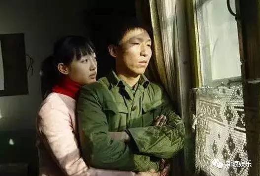 白百何情感风波:分居未离婚,如何自救?