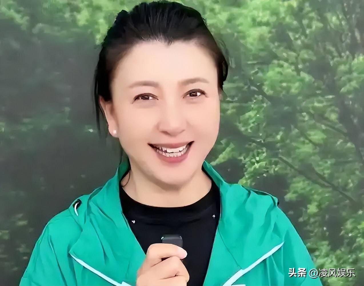 近期艺人舆情观察