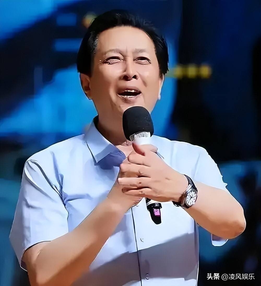近期艺人舆情观察