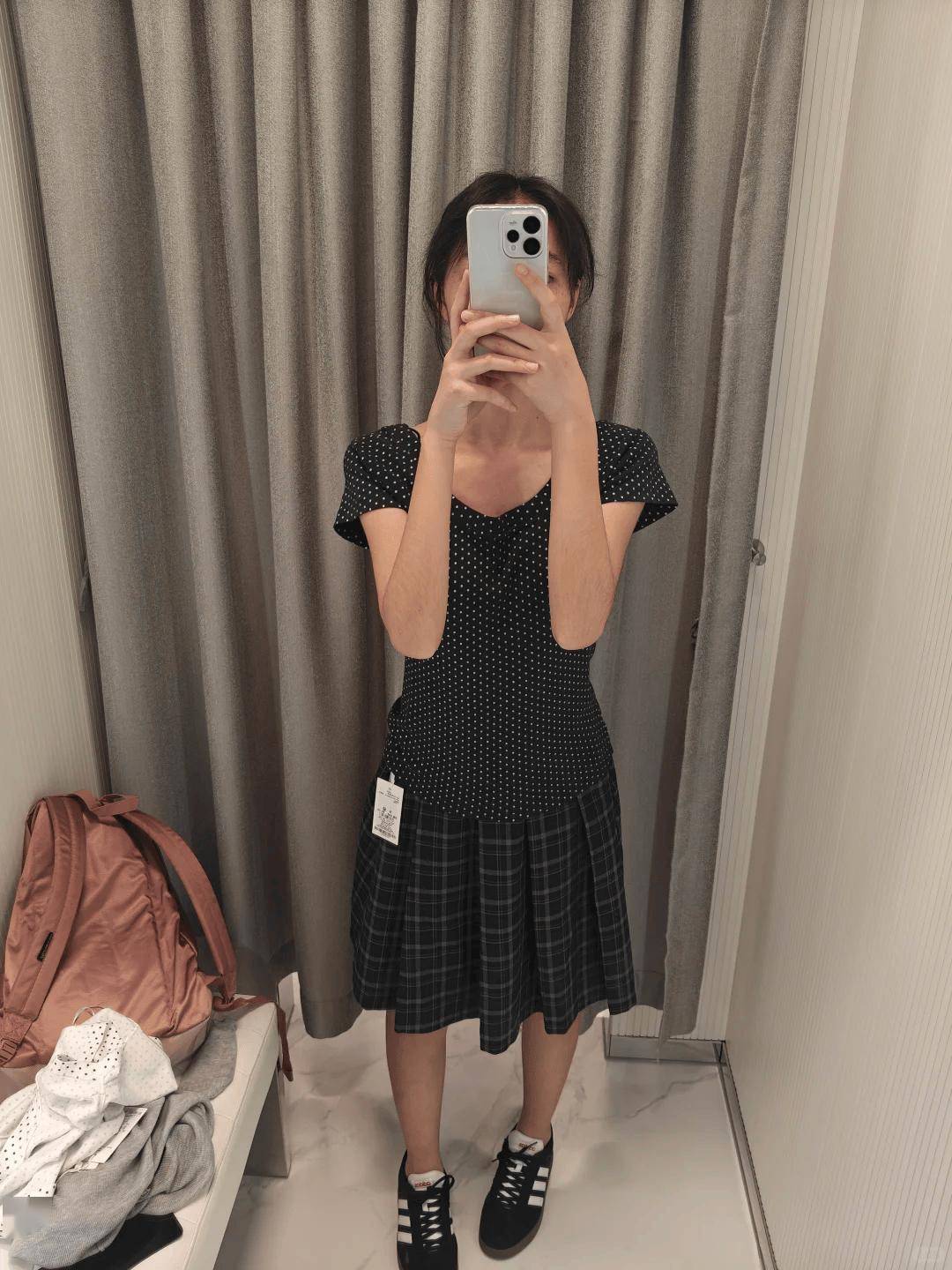 ZARA撤店,国产BM攻占一楼