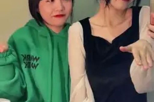 网红白冰出轨聊天记录曝光，人设崩塌全记录