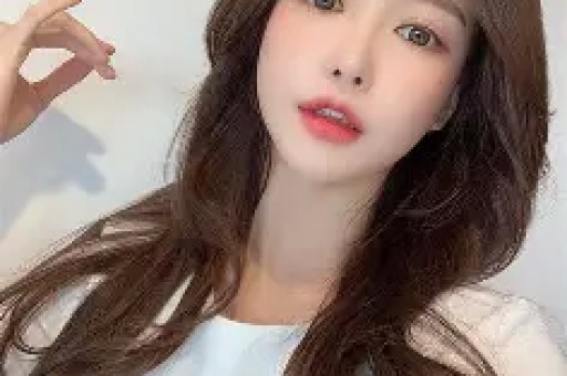 直播喝酒PK致死:26岁网红上月刚参加葬礼