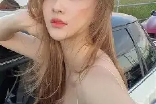 汪涵道歉金秀贤反转 顶流网红音频曝光