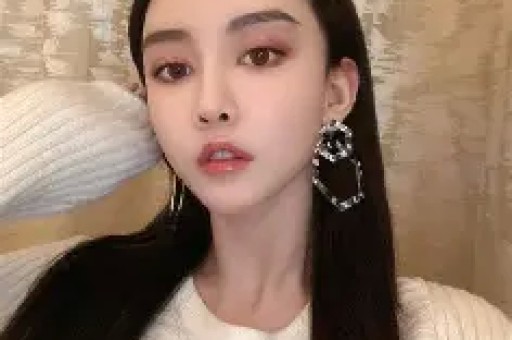 痞幼盗用视频引发版权争议，网红抄袭何时休？