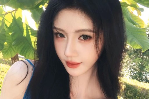 泰蜜PK小晴天 9分钟豪刷3000万
