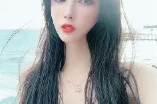 台州女网红约拍事件:人前甜妹人后辣妹