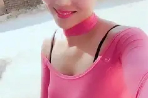 周炜人设崩塌:从9次春晚到全网嘲笑的坠落
