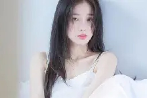 300万粉丝网红出轨视频外泄，丈夫坚称清白