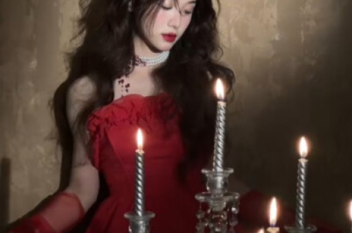 黄一鸣消费女儿带货捞金，账号惨遭封禁