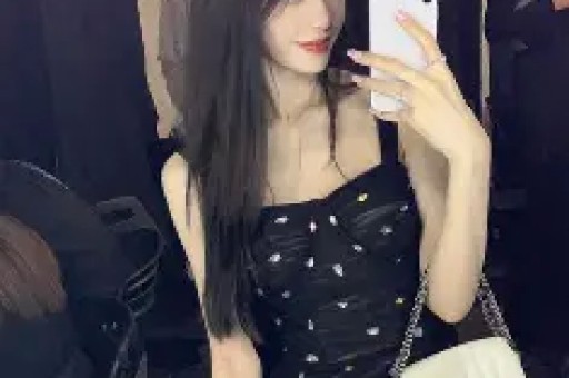 蒙淇淇撕白鹿风波：于正力挺编剧团队反击