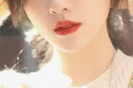 田栩宁再曝出轨实锤！网红九成美放锤