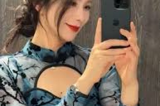 网红一句话引炮轰：吉隆坡版星耀樟宜被指抄袭