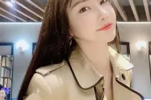 直播售假国际大牌！网红被警方带走
