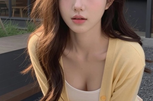 陈俊宇前女友周野子控诉出轨，网红人设崩塌
