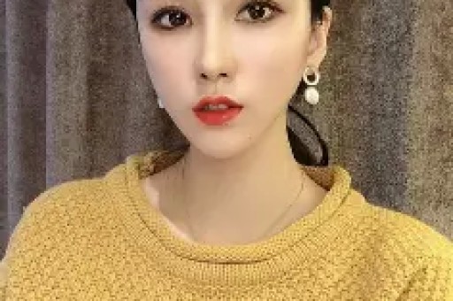 网红PK输被关猪笼游街，警方调查