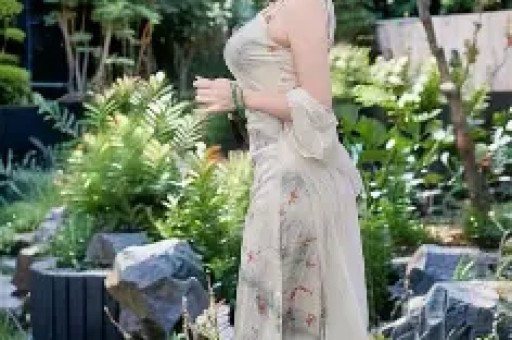 美女主播硬刚山西知名企业家,神秘人定输赢?