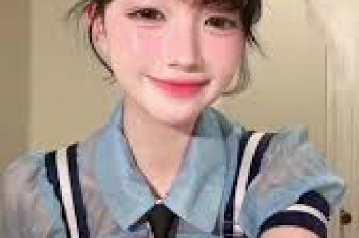 网红小易个人生活争议
