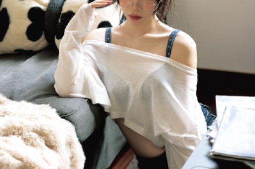 8位男星醉酒丑态：一个比一个离谱，有人现原形