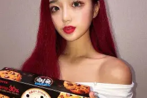 韦唯被家暴宁静被嫌张曼玉被骗!嫁老外女星太惨