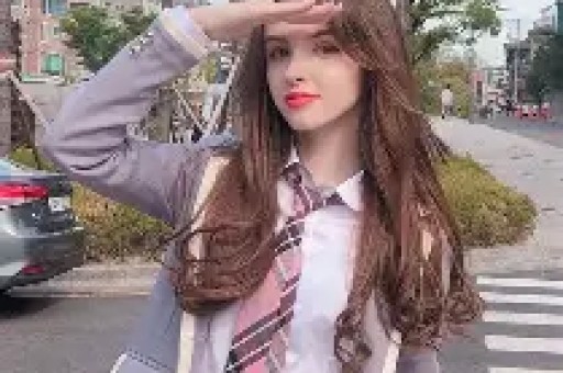 娱乐圈男星女星容忍度差距有多大？
