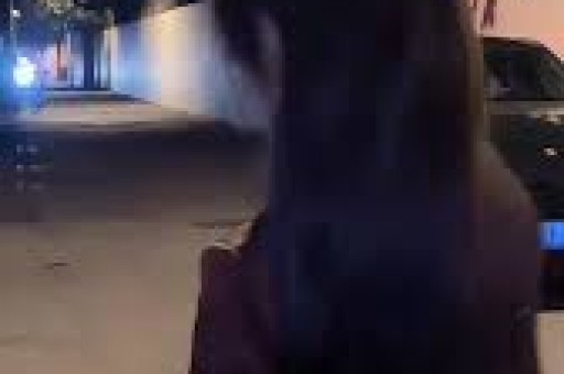 宋宁峰哺乳期出轨录音曝光 张婉婷发文控诉