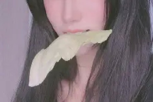俄罗斯最新资讯：汽油短缺与科技动态