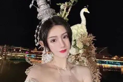 雪饼猴唐僧等NPC合体！景区联盟全员集结