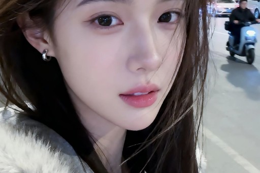 海来阿木回应传闻,网红小胖现状引关注