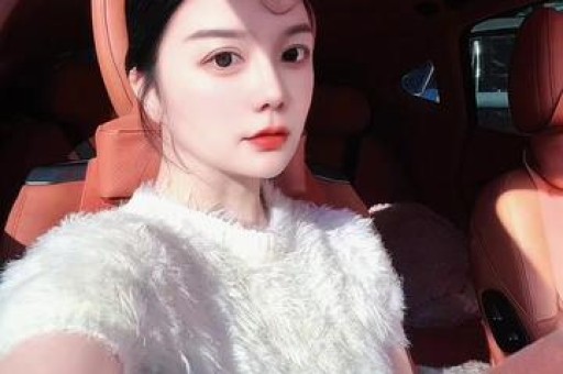 车圈明星代言变天:帮车找人而非上热搜