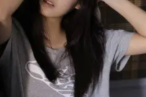 何秋亊演唱会抄袭明星？内幕曝光引众怒