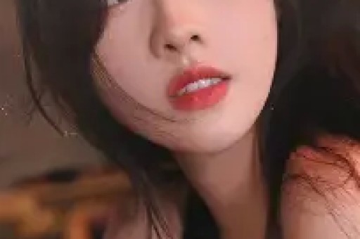 30岁网红王浩楠出轨开房视频曝光，前妻爆证据
