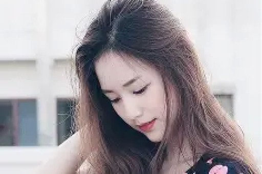 最新资讯:美欧AI芯片博弈与抖音直播治理盘点