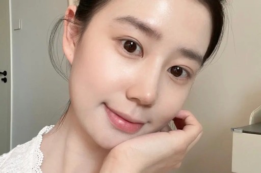 清纯女星日本拍艳戏？道哥实锤人设崩塌