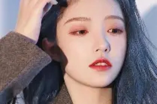 十年付出被绿！老公与闺蜜出轨还嘲讽“不就出个轨”