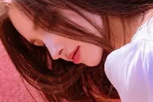 6月1日娱圈热搜：肖旭出轨，白举纲当爸，何猷君婚礼，白鹿睡过头