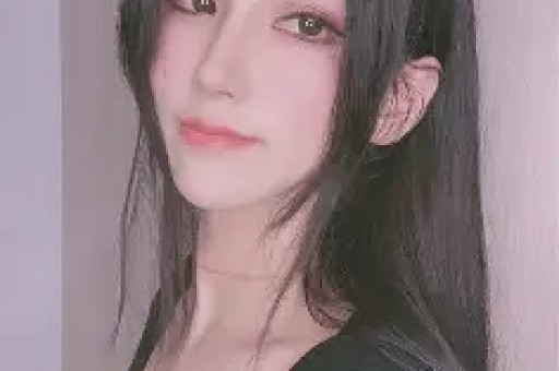 游戏摄影被网红摄影师抄袭，致歉称“参考”避谈抄袭