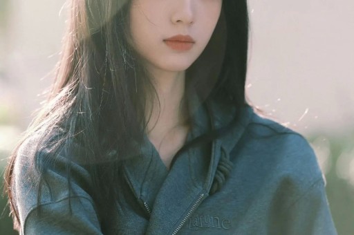 快手女主播PK输后要求抖胸遭封杀