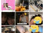 表里不一老艺术家,晚节不保自作自受