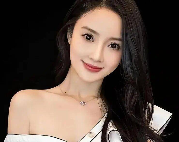 李小璐一时糊涂毁半生 女儿甜馨最受伤